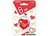 USB Flash Smart Buy Heart 8GB