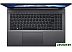 Ноутбук Acer Extensa 15 EX215-55-5078 NX.EGYER.00H