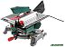 Дисковая пила Hammer STL1800/250C Дисковая пила Hammer STL1800/250C