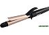 Круглая плойка Polaris PHS 2533KT Digital Pro Круглая плойка Polaris PHS 2533KT Digital Pro