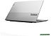 Ноутбук Lenovo ThinkBook 14 G3 ITL 21A3000SCD
