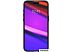 Чехол для телефона Spigen Mag Armor (MagFit) для iPhone 15 Pro Max ACS06597 (черный)