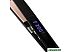 Выпрямитель Brayer BR3339