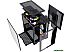 Корпус Powercase Vision Micro CVBM-L4