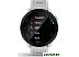 Умные часы Garmin Forerunner 55 (белый)