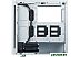Корпус Corsair Carbide 275R White без БП (CC-9011131-WW)