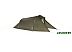 Кемпинговая палатка Tatonka Gargia 3 (серо-оливковый) Кемпинговая палатка Tatonka Gargia 3 (серо-оливковый)