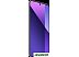 Смартфон Xiaomi Redmi Note 13 Pro+ 5G 12GB/512GB с NFC международная версия (фиолетовое сияние)