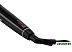 Круглая плойка Polaris PHS 2533KT Digital Pro Круглая плойка Polaris PHS 2533KT Digital Pro