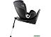Детское автокресло Britax Romer Swivel (midnight grey)