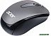 Мышь Acer OMR134