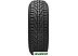 Автомобильные шины Tigar Winter 215/65R17 99H