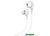 Наушники Hoco M62 (белый)
