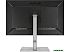 Монитор ASUS ProArt PA278CGV
