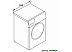 Стиральная машина Bosch Serie 2 WGE03201PL