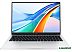 Ноутбук HONOR MagicBook X16 Pro 2023 BRN-G56 5301AFSD