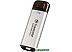 Внешний накопитель Transcend ESD300 1TB TS1TESD300S