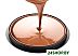 Форма для выпечки Silikomart Tarte Grafique 23.202.13.0065
