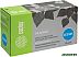 Картридж CACTUS CS-CE250X (аналог HP CE250X)