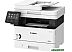 МФУ лазерный Canon i-SENSYS MF445dw 3514C061
