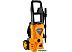 Мойка высокого давления Deko DKCW165 065-4303