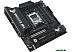 Материнская плата ASUS TUF Gaming B850M-Plus