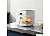 Аэрофритюрница Xiaomi Smart Air Fryer 6.5L MAF10 (белый)