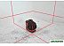 Лазерный нивелир Kapro 883H 3D (кейс) Лазерный нивелир Kapro 883H 3D (кейс)