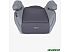 Детское автокресло Rant Macro Basic 1020 (серый)