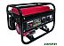 Бензиновый генератор WATT WT-3001