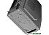 Корпус Ginzzu B220