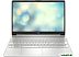 Ноутбук HP 15s-fq5017ci 6D972EA
