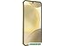 Смартфон Samsung Galaxy S24 8GB/128GB SM-S921B Exynos (желтый)