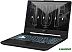 Игровой ноутбук ASUS TUF Gaming A15 FA506NFR-HN004 Игровой ноутбук ASUS TUF Gaming A15 FA506NFR-HN004