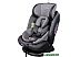 Детское автокресло Indigo Aero Isofix (серый) Детское автокресло Indigo Aero Isofix (серый)