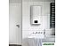 Накопительный электрический водонагреватель Timberk Home Intellect T-WSS80-N72-V-WF