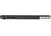 Ноутбук HP 240 G8 43W55EA