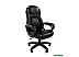 Кресло CHAIRMAN 432 (черный) Кресло CHAIRMAN 432 (черный)