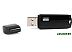 USB Flash GOODRAM UMM3 64GB [UMM3-0640K0R11]