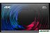 Интерактивная панель Prestigio Solutions PMB528L653