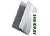 Ноутбук Infinix Inbook Y3 Max YL613 71008301533