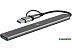 USB-хаб Digma DHUB-7USB-AC-3.0