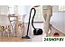 Пылесос Bosch Serie 2 BGLS2BA2