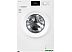 Стиральная машина Weissgauff WM 45106 Steam Touch