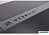 Корпус Thermaltake Versa T35 TG RGB CA-1R7-00M1WN-00