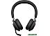 Наушники Jabra Evolve2 65 MS Stereo USB-A (черный)