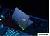 Игровой ноутбук ASUS ROG Strix G15 G513RS-HQ082X