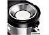 Соковыжималка Bosch MES4000