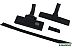 Пылесос Tefal TW3154EA