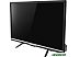 Телевизор LED Hyundai 24